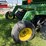 john-deere-1560-image-8