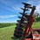 case-ih-3950-image-13