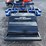 #113166-•-industrias-america-36r-pivot-track-closer-#10761-image-14
