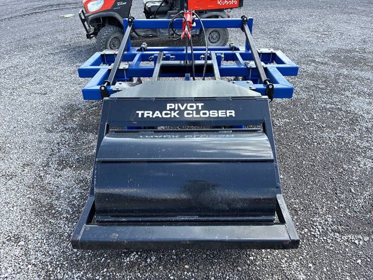 #113166-•-industrias-america-36r-pivot-track-closer-#10761-image-14
