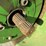 2018-john-deere-s760-image-10