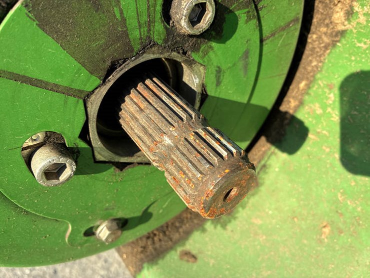 2018-john-deere-s760-image-10