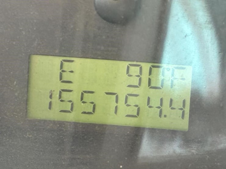 2008-ford-f150-image-16