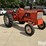allis-chalmers-170-image-3