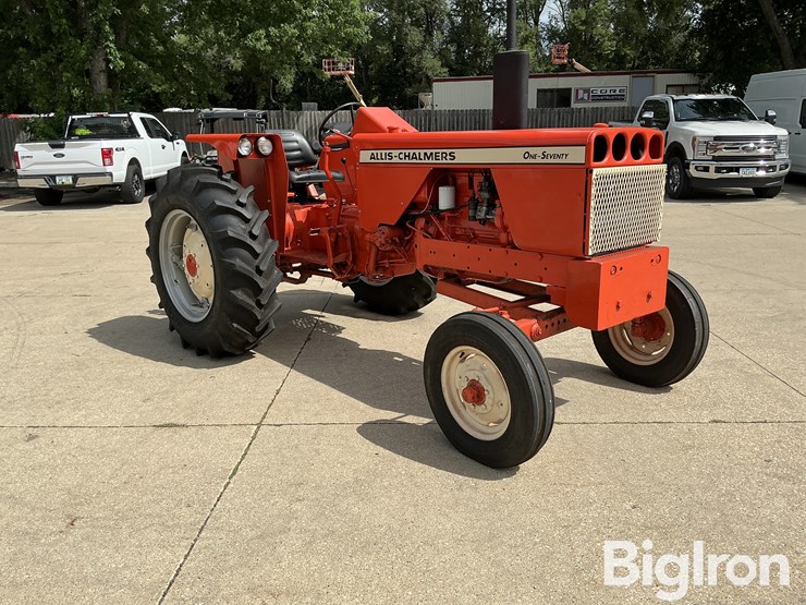 allis-chalmers-170-image-3