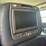 2005-hummer-h2-image-18