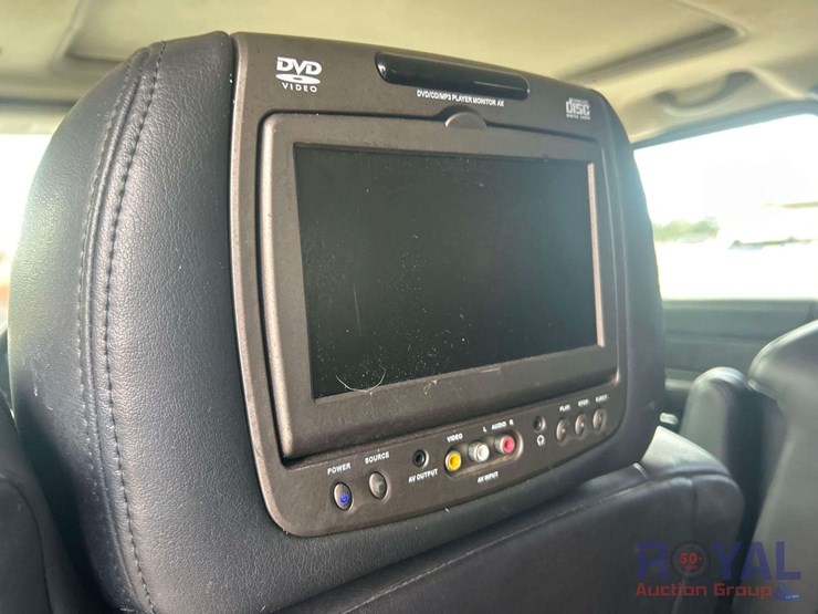 2005-hummer-h2-image-18