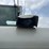 takeuchi-tb290-image-19