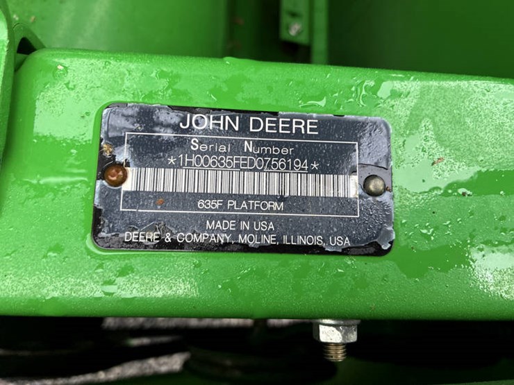 2013-john-deere-635f-image-2
