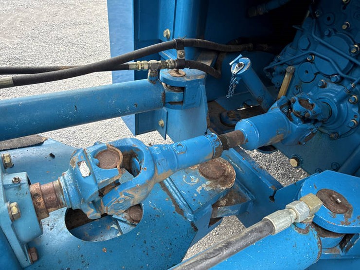 1996-cummins-m11-image-21