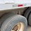 1999-freightliner-fl80-image-14
