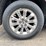 2010-ford-edge-image-42