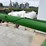 2002-john-deere-9750-image-87