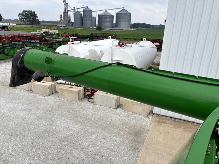 2002-john-deere-9750-image-87