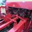 new-holland-316-image-6