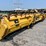 claas-12-30-image-18