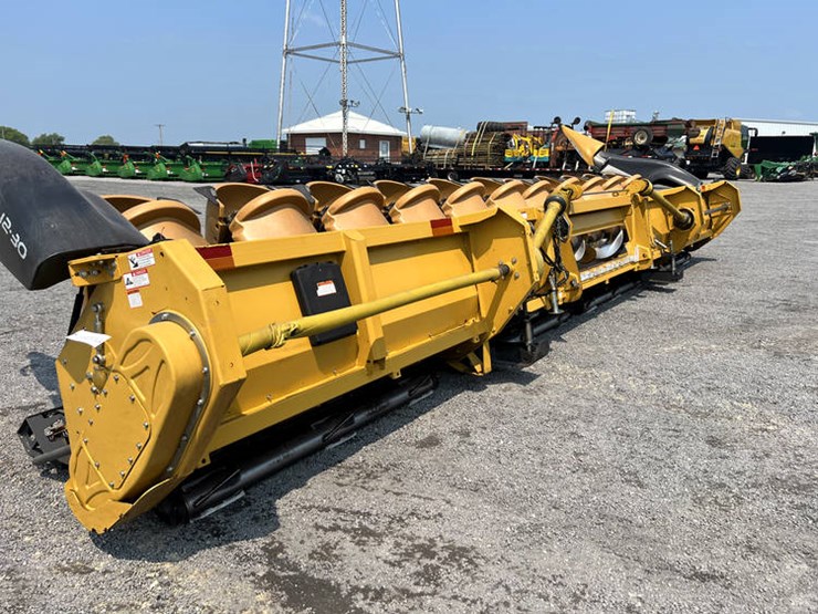 claas-12-30-image-18