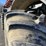 hardi-saritor-image-44