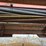 hesston-1120-image-14