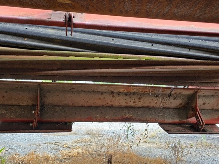 hesston-1120-image-14