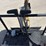 unused-2025-cfg-xz20r-mini-excavator-image-9