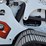 2023-bobcat-t770-image-16