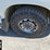 2008-dodge-ram-2500-image-19