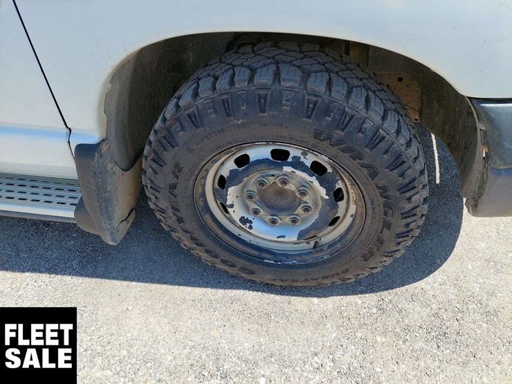 2008-dodge-ram-2500-image-19