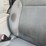 2008-jeep-liberty-sport-image-51