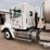 2006-freightliner-columbia-truck-(gp11007,-unit-345)-image-18
