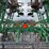 john-deere-2210-image-5