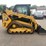 2019-caterpillar-259d3-image-7