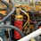 2003-caterpillar-12-image-73