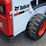 2011-bobcat-s630-image-17