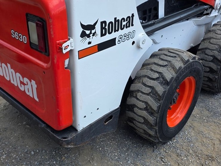 2011-bobcat-s630-image-17