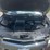 2011-chevrolet-equinox-image-9