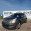 2011-cadillac-srx-image-1
