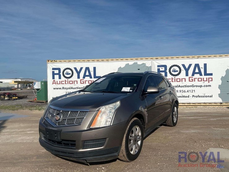 2011-cadillac-srx-image-1