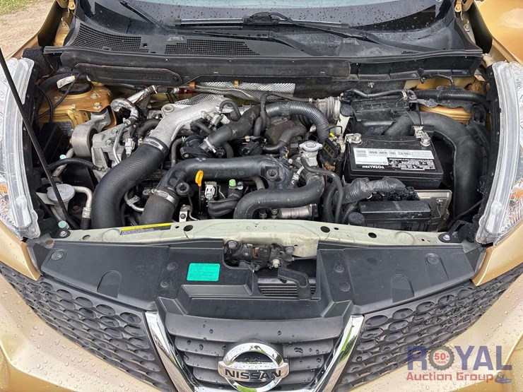 2013-nissan-juke-image-12