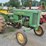 john-deere-m-image-1
