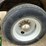 1996-freightliner-fl80-image-13