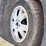 2013-ford-escape-image-25