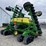 2017-john-deere-1990-image-6