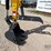 unused-2025-cfg-mx12rx-mini-excavator-image-7