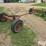 new-holland-30-image-5