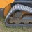 2020-case-tv450b-image-14