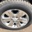 2007-gmc-yukon-xl-image-30