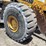 2018-komatsu-wa500-8-image-32