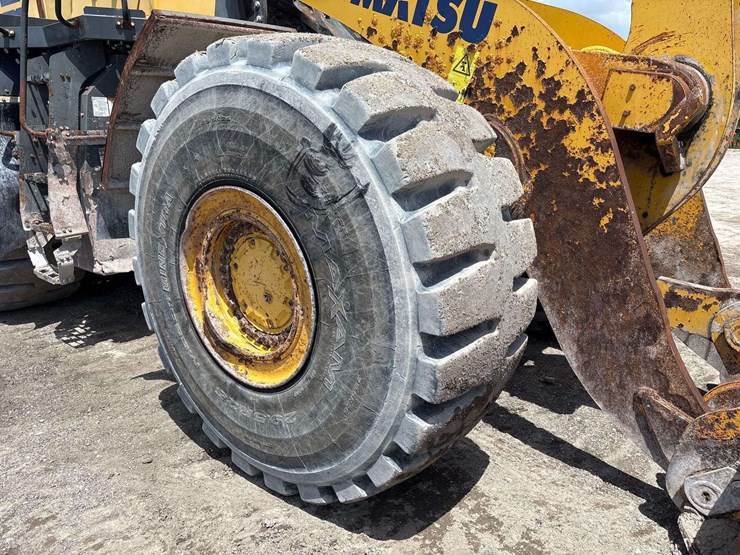 2018-komatsu-wa500-8-image-32