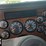 2009-western-star-4900-image-8